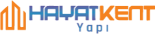 hayatkent-yeni-logo