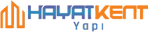 hayatkent-yeni-logo